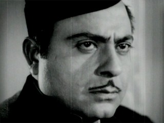 Pran (actor) picture, image, poster